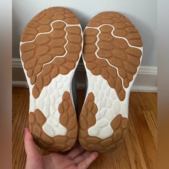 New Balance Fresh Foam Arishi v4 - Picture 11 of 11